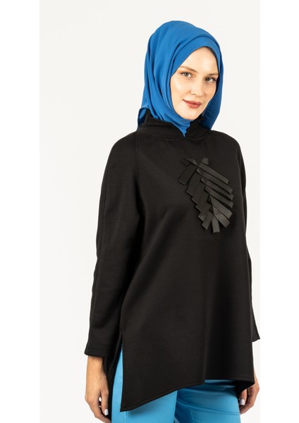 Kurdeleli Sweat fiyatları