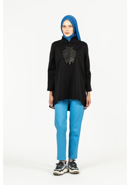 Kurdeleli Sweat indirimleri