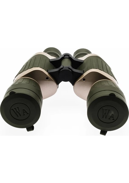 20X50 Işıklı Perma Focus Otomatik Netleme Telemetre 1000M/56M