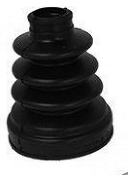 Mtxdpn Aks Körüğü Diş 75 Ps 1.8 Tdci 2002 Transit Connect