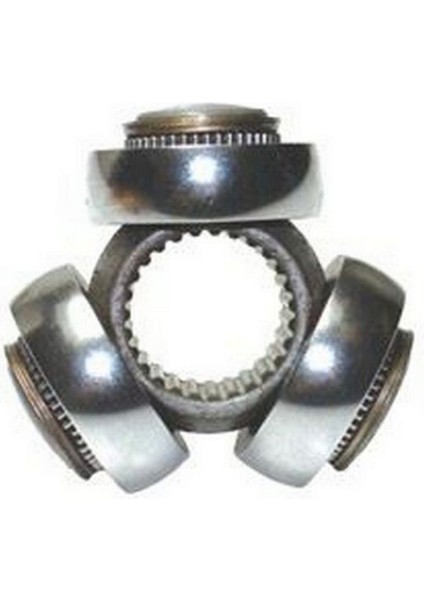 Mtxdpn Aks Mafsali 27 Diş 2.2 Jtd 2006- Ducato-Boxer-Jumper