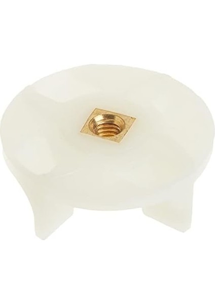 Yeni Ekstra Güçlü Kavanoz Kuplörü Ikiz, Eco, Nitro, Çelik ve Mavi Yaprak Mikserleri, Küçük, Kırık Beyaz modelleri