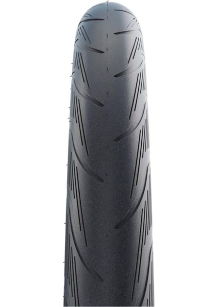 Dış Lastik 700X38C Spıcer Plus K-Guard Reflektörlü - Siyah fiyatları