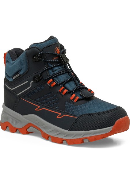 Marmy Hı 5pr Lacivert Erkek Çocuk Outdoor Bot fiyatları