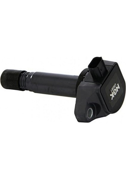 Mtxdpn Ateşleme Bobini U5081 Accord Viii 2.0i 08 Civic Viii 1.8 06 Crv Iii 2.0i 4WD 07 Frv 1.8 07