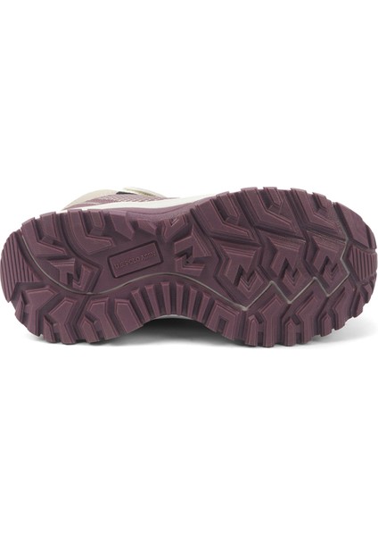 Bold Jr 5pr Bej Kız Çocuk Outdoor Bot fırsatları