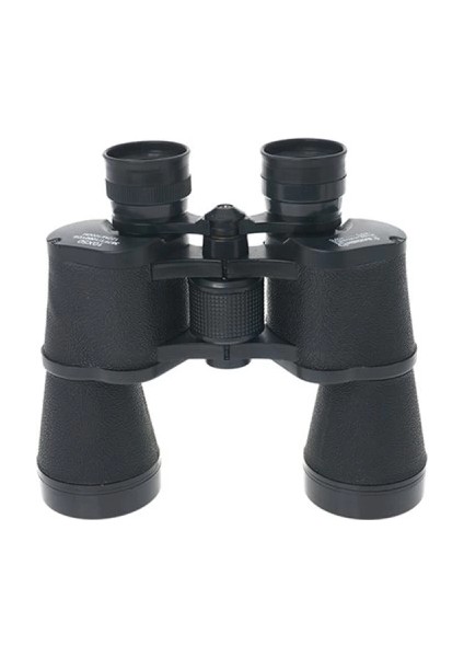20X50 Rus Model Dürbün Baigish Dürbün Süper Kalite 1000M/76M