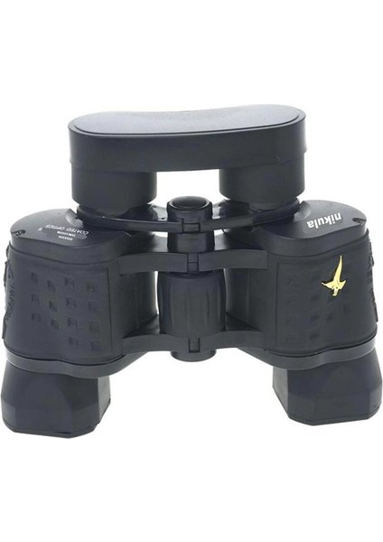 200X200 Dürbün Ekonomik El Dürbünü fırsatları