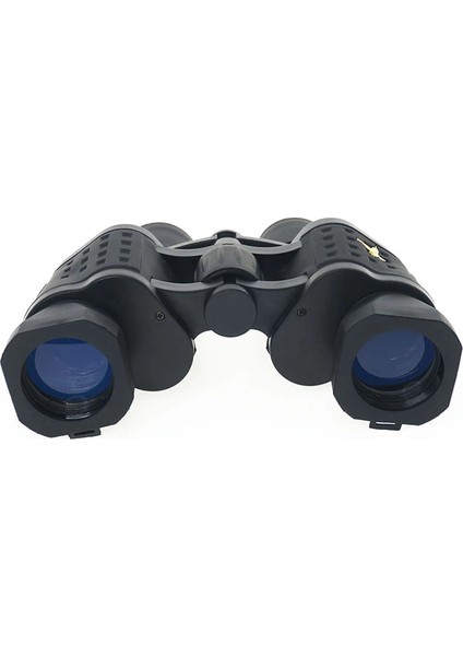 200X200 Dürbün Ekonomik El Dürbünü indirimleri