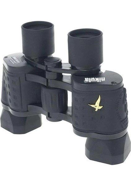 200X200 Dürbün Ekonomik El Dürbünü