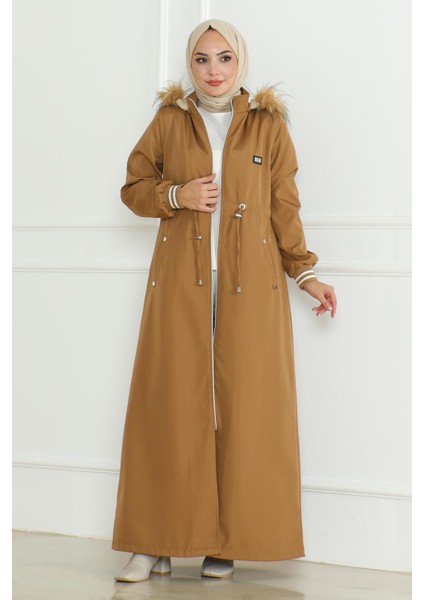 Beli Bağcıklı Ribanalı Mont Taba 19215 modelleri