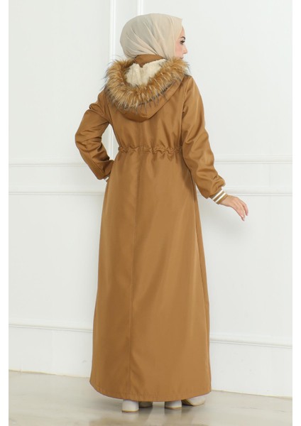 Beli Bağcıklı Ribanalı Mont Taba 19215 fırsatları