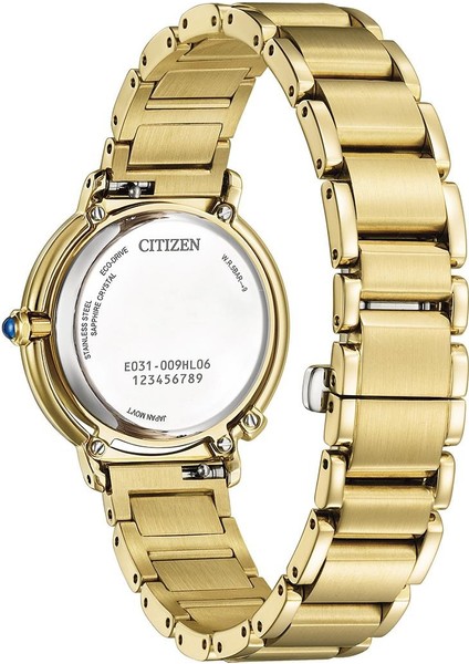 EM1099-57L Kadın Kol Saati fiyatları