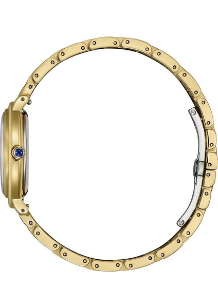 EM1099-57L Kadın Kol Saati modelleri