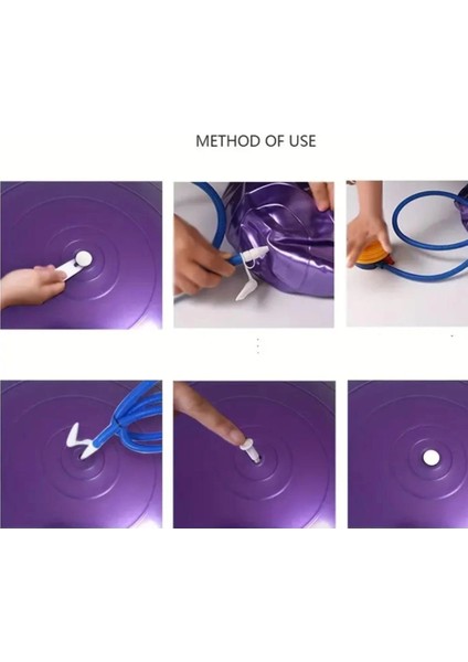 Fıstık Plates Topu Nrd 13 modelleri