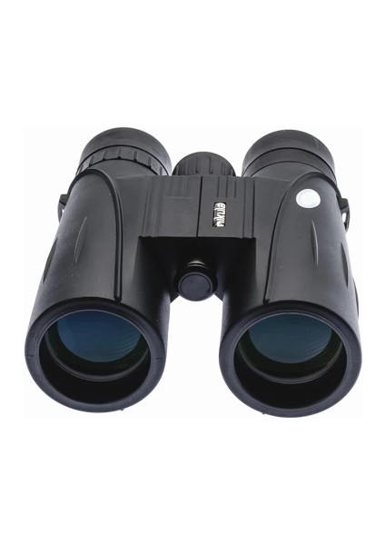 8X42 Profesyonel El Dürbünü – 1000M/123M indirimleri