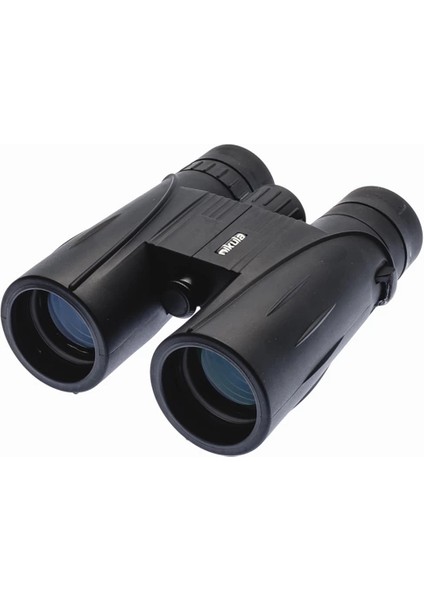 8X42 Profesyonel El Dürbünü – 1000M/123M