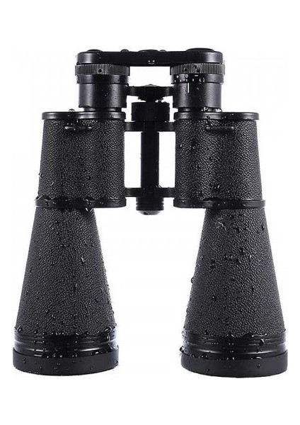 Baıgısh 20X60 Orjınal Rus Çift Gözlü Metal Dürbün, Komple Metal Dayanıklı Dürbün modelleri