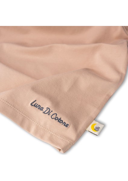 0.2 Tog Organik Pamuk Gece & Gündüz İkili Takım modelleri