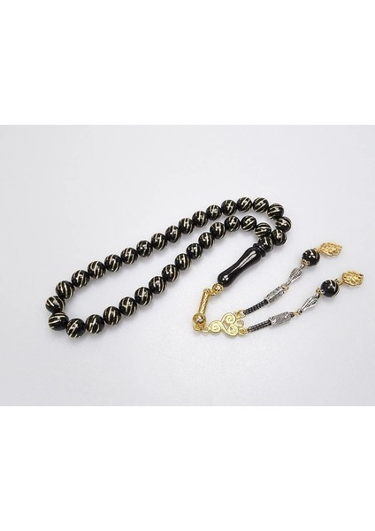 Sekizli Çapraz Pirinç Işlemeli Karpuz indirimleri