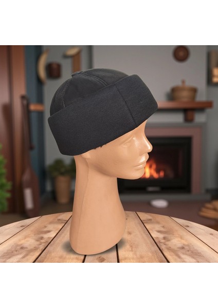 Gerçek Deri Siyah Ribana Deri Bere fiyatları