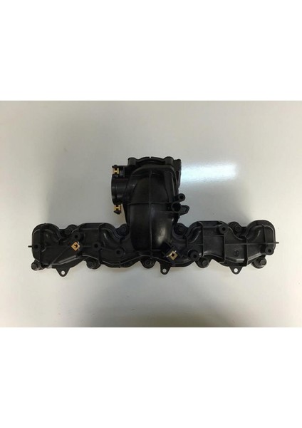 Mtxdpn Emme Manifoldu Custom Ttf V362 Transit V347-V348 Tt9 2.2 155PS 11 14 Yeni Transit V363 Ttg 14 Jumper Ii 2.2 Hdi 06 Boxer 2.2 Hdi 06