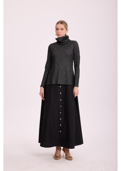 Missemramiss 4903 Arvena Dua Elbise fırsatları