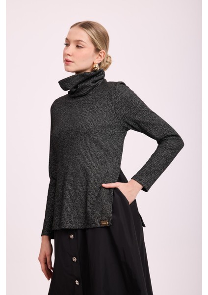 Missemramiss 4903 Arvena Dua Elbise indirimleri