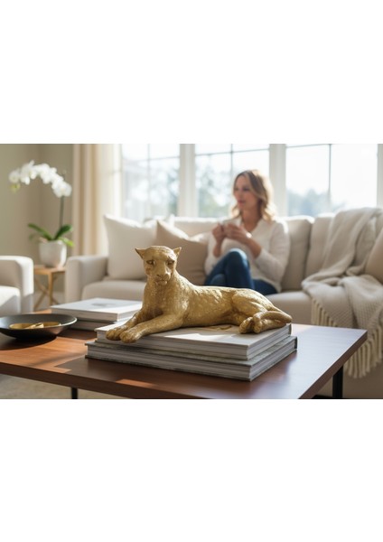 Leopar Biblo fiyatları