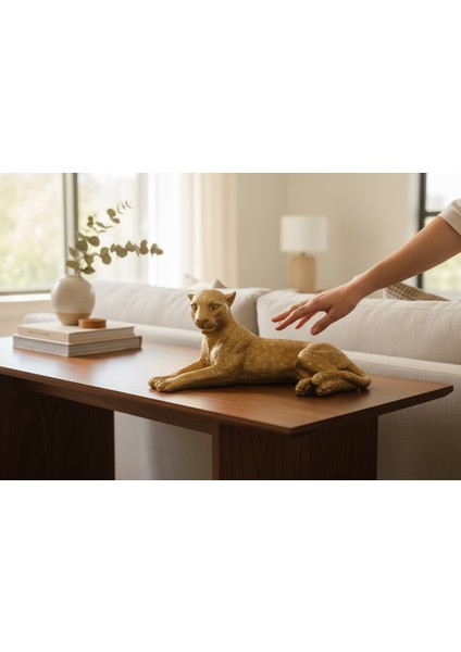 Leopar Biblo modelleri