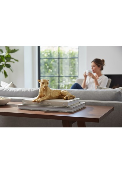 Leopar Biblo indirimleri