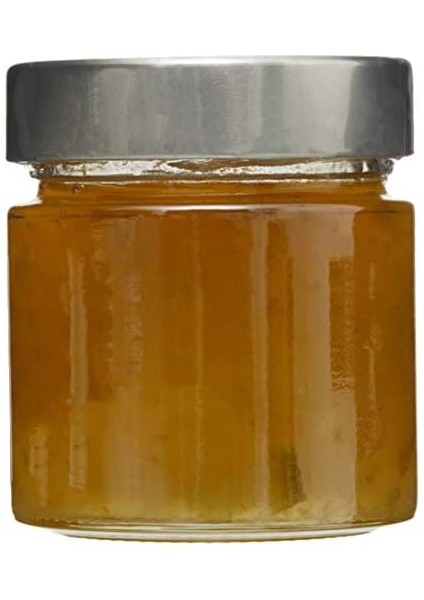 Kocamaar Çiftliği Şeker Ilavesiz Bergamot Elma Reçeli 270 gr modelleri