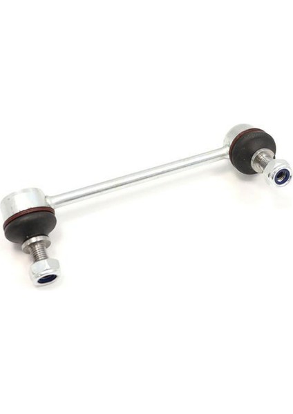 Mtxdpn Z Rot Arka Sağ Mazda 3 Bm 13 Cx-5 Ke.gh 11 13-02028