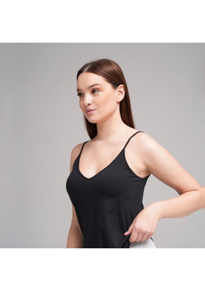 Modal Airy Tank Top fiyatları