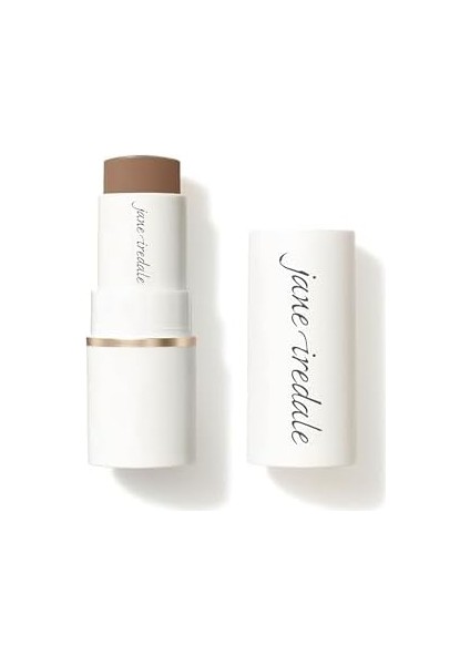 Jane Iredale Glow Time Bronzlaştırıcı Stik