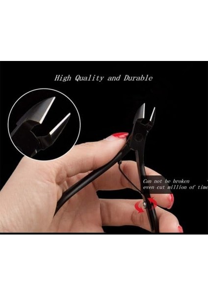 Orret Home 18 Parça Manikür Pedikür Seti Kişisel Bakım Tırnak Makası Seti Profesyonel Pedikür El ve Ayak Bakım Kiti Erkek ve Kadınlar Için 18 Adet Paslanmaz Çelik Harika Takım (18 Parça) fiyatları