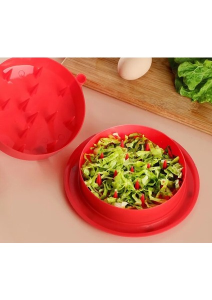 Tavuk Parçalama Aparatı -Köz Patlıcan Biber Parçalayıcı -Tavuk Tiftikleme Didikleme Aparatı modelleri