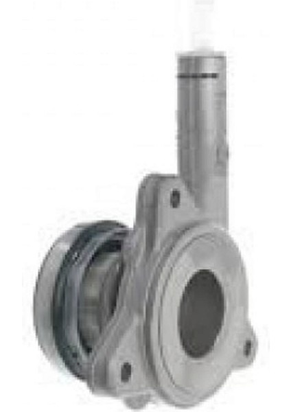 Mtxdpn Debriyaj Rulmani Hidrolik Transit V363 2.0 Ecoblue 17