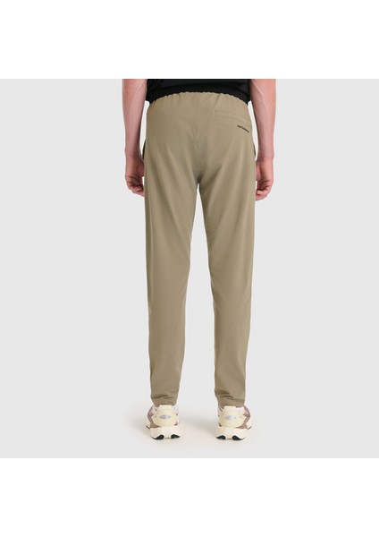 MNP3547 Kahverengi Erkek Eşofman Altı modelleri