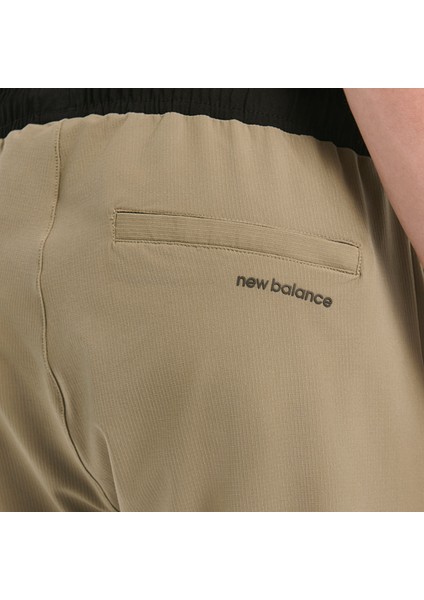 MNP3547 Kahverengi Erkek Eşofman Altı fırsatları