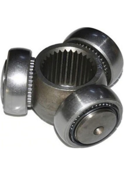 Mtxdpn Aks Mafsali 29 Diş 2.3 Jtd 2006- Ducato-Boxer-Jumper