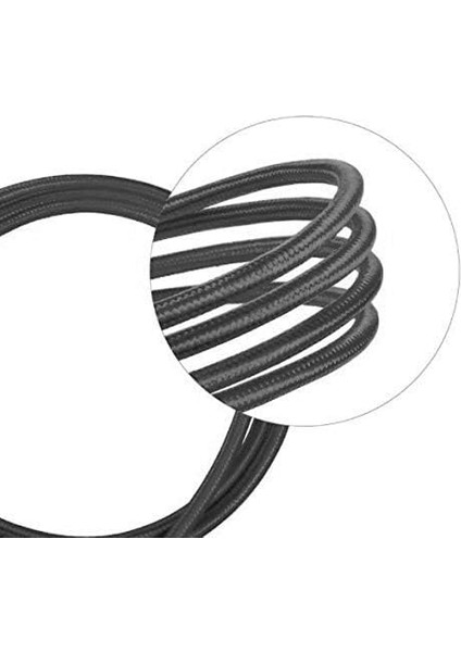 Şarj ve Kablosu 2A Dayanıklı Örgü Model Şarj ve Kablosu 11 Pro/11/xs Max/xr/8/7/6s/6/,ipad Pro/air/mini,ipod Modellerine Uygun Şarj Veri Transferi Kablosu - Charger To USB Compatible 11 Pro/11/xs Max/xr/8/7/6s/6/,ipad Pro/air/mini,ipod fiyatları