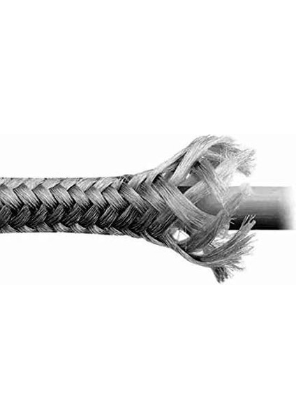 Şarj ve Kablosu 2A Dayanıklı Örgü Model Şarj ve Kablosu 11 Pro/11/xs Max/xr/8/7/6s/6/,ipad Pro/air/mini,ipod Modellerine Uygun Şarj Veri Transferi Kablosu - Charger To USB Compatible 11 Pro/11/xs Max/xr/8/7/6s/6/,ipad Pro/air/mini,ipod modelleri