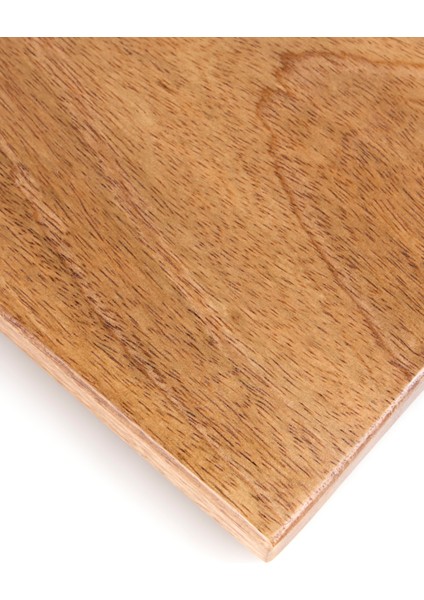 Kesme Tahtası Kesme Tahtasi 35X25CM fiyatları