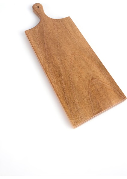 Kesme Tahtası Kesme Tahtasi 35X25CM modelleri