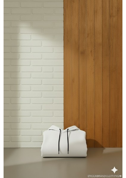 Kapüşonlu Sweatshirt fiyatları