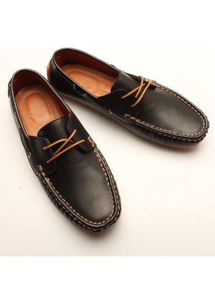 Idil Siyah Bağlı Cilt Kadın Rok fiyatları