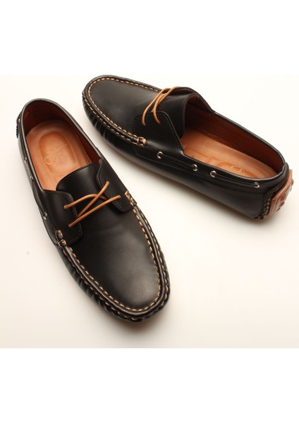 Idil Siyah Bağlı Cilt Kadın Rok modelleri