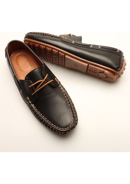 Idil Siyah Bağlı Cilt Kadın Rok fırsatları