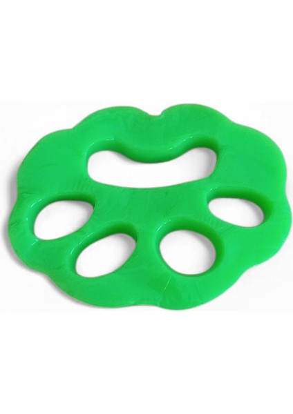 3 Adet Tüy Toplayıcı Slikon Aparat, Tüy Toz Toplayıcı, Evcil Hayvan Tüy Toplayıcı MEER1023 fiyatları